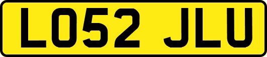 LO52JLU