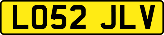 LO52JLV