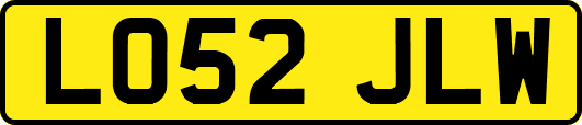 LO52JLW