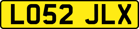 LO52JLX