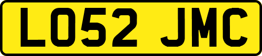 LO52JMC