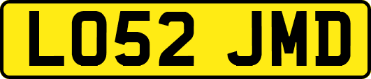 LO52JMD