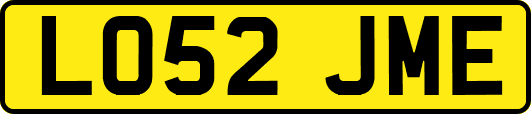 LO52JME