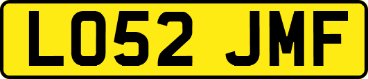 LO52JMF