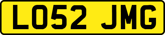 LO52JMG