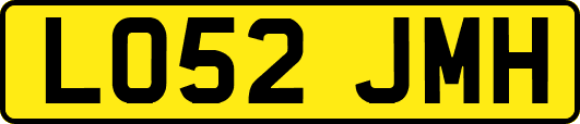 LO52JMH
