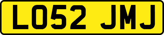 LO52JMJ