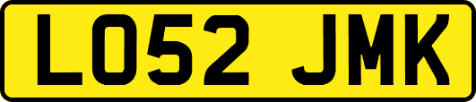 LO52JMK