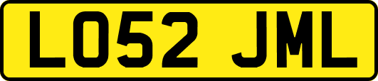 LO52JML