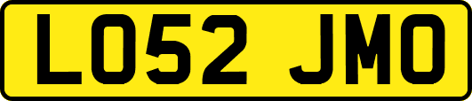 LO52JMO