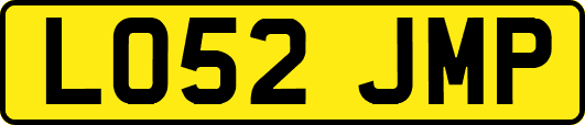 LO52JMP