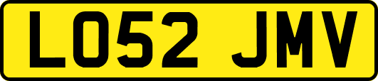 LO52JMV