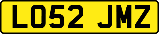 LO52JMZ