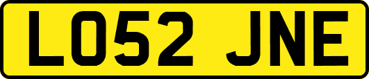 LO52JNE