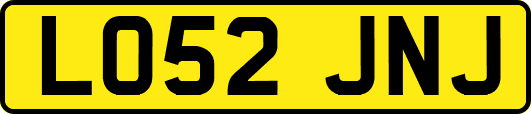 LO52JNJ