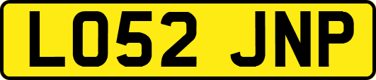 LO52JNP