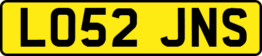 LO52JNS
