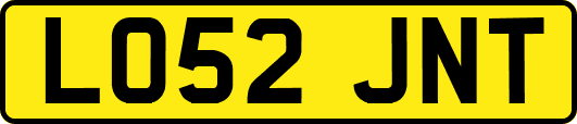 LO52JNT