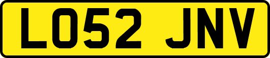 LO52JNV