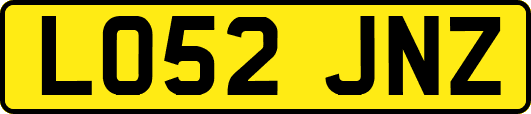 LO52JNZ