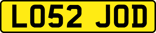 LO52JOD