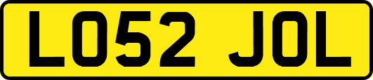 LO52JOL