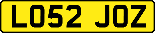 LO52JOZ