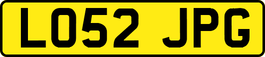LO52JPG