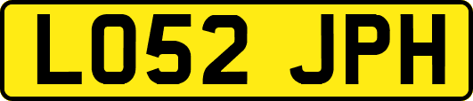 LO52JPH