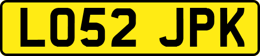 LO52JPK