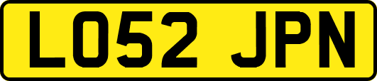 LO52JPN