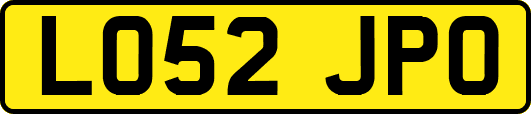 LO52JPO