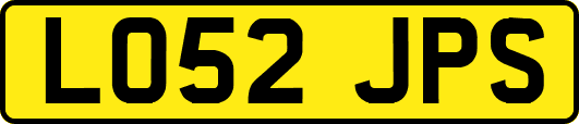 LO52JPS