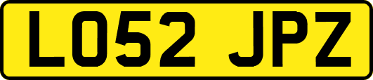 LO52JPZ