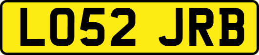 LO52JRB