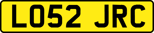 LO52JRC