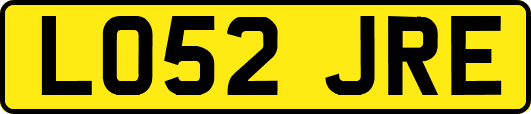 LO52JRE