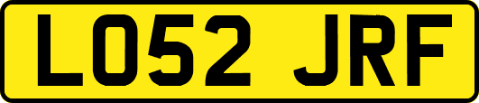 LO52JRF