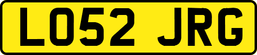 LO52JRG