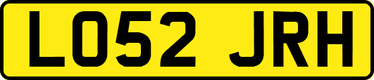 LO52JRH