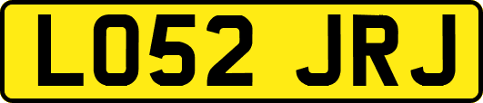 LO52JRJ