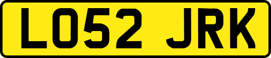 LO52JRK