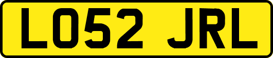 LO52JRL
