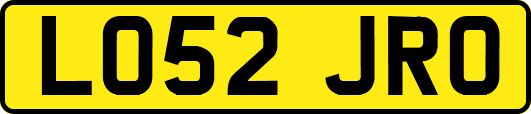 LO52JRO