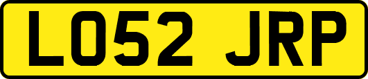 LO52JRP