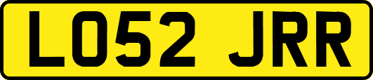 LO52JRR