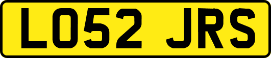 LO52JRS