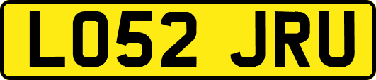 LO52JRU