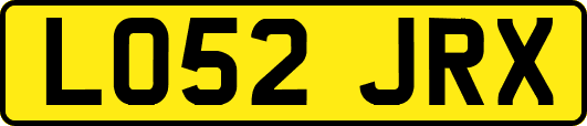 LO52JRX