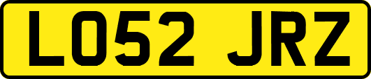 LO52JRZ